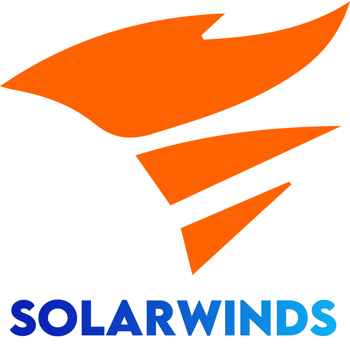 Solarwinds Yazılım Desteği
